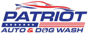 Patriot Auto & Dog Wash