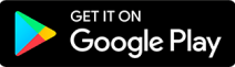 Get it on Google Play